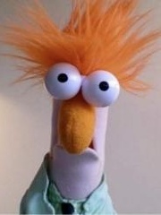 BIAcky's profile picture